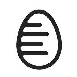 Cocoon Lab