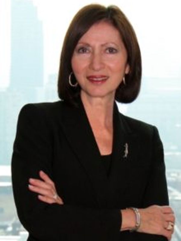 speaker photo