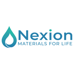 Nexion Technologies